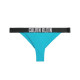Calvin Klein Γυναικείο μαγιό Brazilian Bikini Bottom